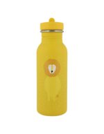 Trixie Mr. Lion Ανοξείδωτο Μπουκάλι 500ml