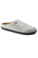 BIRKENSTOCK 'ZERMATT' ΣΑΜΠΟ ΓΥΝΑΙΚΕΙΟ 1014934-LIGHT GRAY