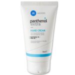 Panthenol Extra Hand Cream, 75 ml