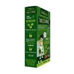 Frezyderm Frezylac Τραχαχανάκης Τραχάνας με Λαχανικά 6m+, 2x165gr - Image 4