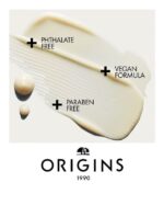 Origins A Perfect World Antioxidant Moisturizer With White Tea Αντιοξειδωτική, Ενυδατική Κρέμα Προσώπου με Λευκό Τσάι, 50ml - Image 2