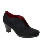 GABOR ΜΠΟΤΑΚΙΑ ΜΕ ΤΑΚΟΥΝΙ  Κωδικός Προϊόντος: GAB/52189 47-SCHWARZ