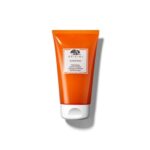 Origins Ginzing Refreshing Scrub Cleanser Αναζωογονητικό Καθαριστικό με Κόκκους Απολέπισης για Απαλή Επιδερμίδα, 150ml