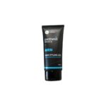 Medisei Panthenol Extra Men Hair Styling Gel Ζελέ Φορμαρίσματος Μαλλιών 150ml