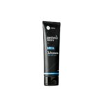 Medisei Panthenol Extra Men 3 in 1 Cleanser Αναζωογονητικό Αφρόλουτρο & Σαμπουάν Για Άντρες Για Πρόσωπο Σώμα & Μαλλιά 200ml
