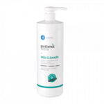 Panthenol Extra Mild Cleanser Απαλός Καθαρισμός Ενηλίκων Χωρίς Αλκάλια & Σαπούνι, 1lt