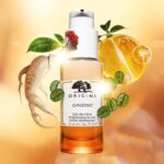 Origins Ginzing Into the Glow Brightening Serum Ορός Λάμψης Προσώπου, 30ml - Image 2