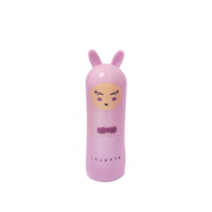 MARSHMALLOW LIP BALM 3.5G INUWET
