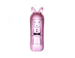 ROSE METAL LIP BALM 3.5G INUWET