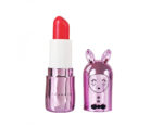 ROSE METAL LIP BALM 3.5G INUWET - Image 2