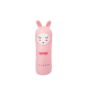 CHO - STRAWBERRY LIP BALM 3.5G INUWET