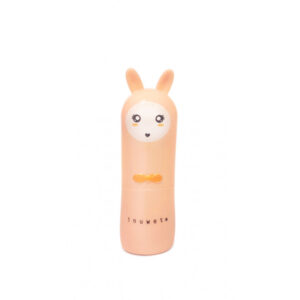 MIN - VANILLA COCO LIP BALM 3.5G INUWET