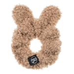 Invisibobble Kids Sprunchie Teddy 1τμx - Image 2