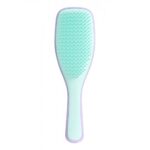Tangle Teezer Wet Detangler Popping Lilac/Mint