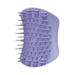 TANGLE TEEZER THE SCALP EXFOLIATOR & MASSAGER - Image 3