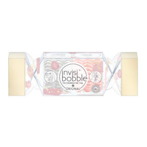 Invisibobble Original Better Than Lametta 6τμχ