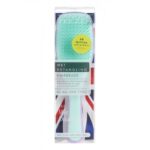 Tangle Teezer Wet Detangler Popping Lilac/Mint - Image 2