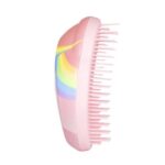 Tangle Teezer Original Mini Pink Unicorn Παιδική Βούρτσα Μαλλιών, 1 τεμάχιο - Image 3