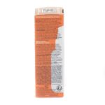 Vichy Capital Soleil Uv-Age Daily Αντηλιακή Κρέμα Προσώπου Με Χρώμα SPF50+ 40ml - Image 3