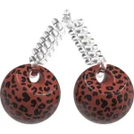 Invisibobble Twins Adjustable Hair Purrfection 1τμχ.