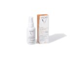 Vichy Capital Soleil UV Age Daily SPF50+ Anti-Aging Sun Cream Λεπτόρρευστο Αντιηλιακό Κατά της Φωτογήρανσης, 40ml - Image 4