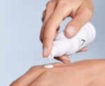 Vichy Capital Soleil UV Age Daily SPF50+ Anti-Aging Sun Cream Λεπτόρρευστο Αντιηλιακό Κατά της Φωτογήρανσης, 40ml - Image 3