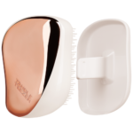 COMPACT STYLER Tangle® Teezer Gold/Ivory