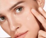 Vichy Capital Soleil UV Age Daily SPF50+ Anti-Aging Sun Cream Λεπτόρρευστο Αντιηλιακό Κατά της Φωτογήρανσης, 40ml - Image 2