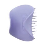 TANGLE TEEZER THE SCALP EXFOLIATOR & MASSAGER - Image 2