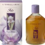 L’ ERBOLARIO Iris Αφρόλουτρο 500ml
