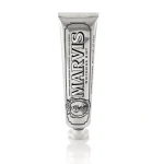 Marvis Whitening Mint Toothpaste Οδοντόκρεμα με Γεύση Μέντας, 85ml - Image 3