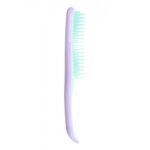 Tangle Teezer Wet Detangler Popping Lilac/Mint - Image 3