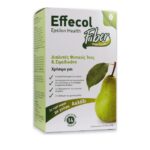 Epsilon Health Effecol 3350 – 24 Φακελίσκοι
