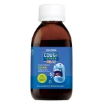 Frezyderm Cough Syrup Kids Σιρόπι για τον Βήχα 182gr