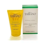 Tabiano Crema Mani Κρέμα Χεριών με Υαλουρονικό Οξύ, 100ml