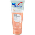 HARTMANN MOLICARE SKIN Skintegrity Κρέμα Χεριών 200ml