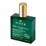 Nuxe Huile Prodigieuse Neroli Organic Ξηρό Λάδι για Πρόσωπο, Σώμα & Μαλλιά, 100ml - Image 2