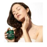 Nuxe Huile Prodigieuse Neroli Organic Ξηρό Λάδι για Πρόσωπο, Σώμα & Μαλλιά, 100ml - Image 3