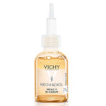 VICHY Neovadiol Meno 5 Bi-Serum 30ml