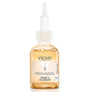 VICHY Neovadiol Meno 5 Bi-Serum 30ml