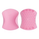 TANGLE TEEZER THE SCALP EXFOLIATOR & MASSAGER