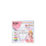 Invisibobble Kids Slim Sprunchie Παιδικό Λαστιχάκι με Φιόγκο, 1 τμχ-Sweets for my sweet - Image 2