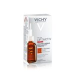Vichy Vitamin C Serum Για Ενίσχυση Λάμψης, 20ml - Image 2
