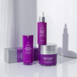 Youth Lab Retinol Reboot Eye Serum Αναπλαστικός Ορός Ματιών με Ρετινόλη 15 ml - Image 2