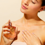 Nuxe Huile Prodigieuse Florale Ξηρό Λάδι για Πρόσωπο, Σώμα & Μαλλιά με Άρωμα Florale, 50ml - Image 2