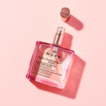 Nuxe Huile Prodigieuse Florale Ξηρό Λάδι για Πρόσωπο, Σώμα & Μαλλιά με Άρωμα Florale, 50ml - Image 3