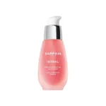 Darphin Intral Daily Rescue Serum Kαταπραϋντικός Oρός για Ερεθισμένες Επιδερμίδες & Μείωση της Ερυθρότητας, 30ml