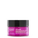 Korff 3D Sculpt Συσφικτική Κρέμα Προσώπου & Λαιμού 50 mL