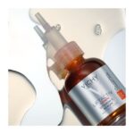 Vichy Vitamin C Serum Για Ενίσχυση Λάμψης, 20ml - Image 5