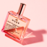 Nuxe Huile Prodigieuse Florale Ξηρό Λάδι για Πρόσωπο, Σώμα & Μαλλιά με Άρωμα Florale, 50ml - Image 4